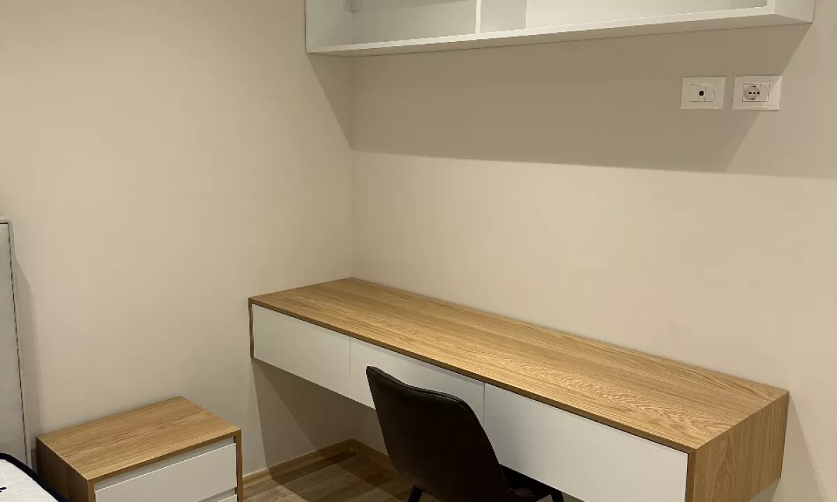 Foto 7