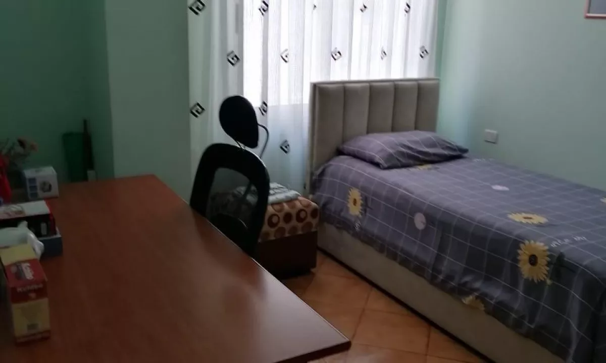 Foto 5