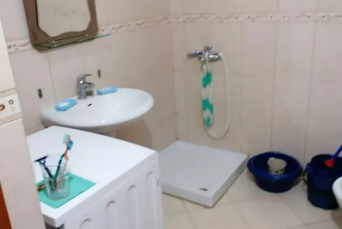 Casa in affitto 3+1 a Tirana - 600 Euro