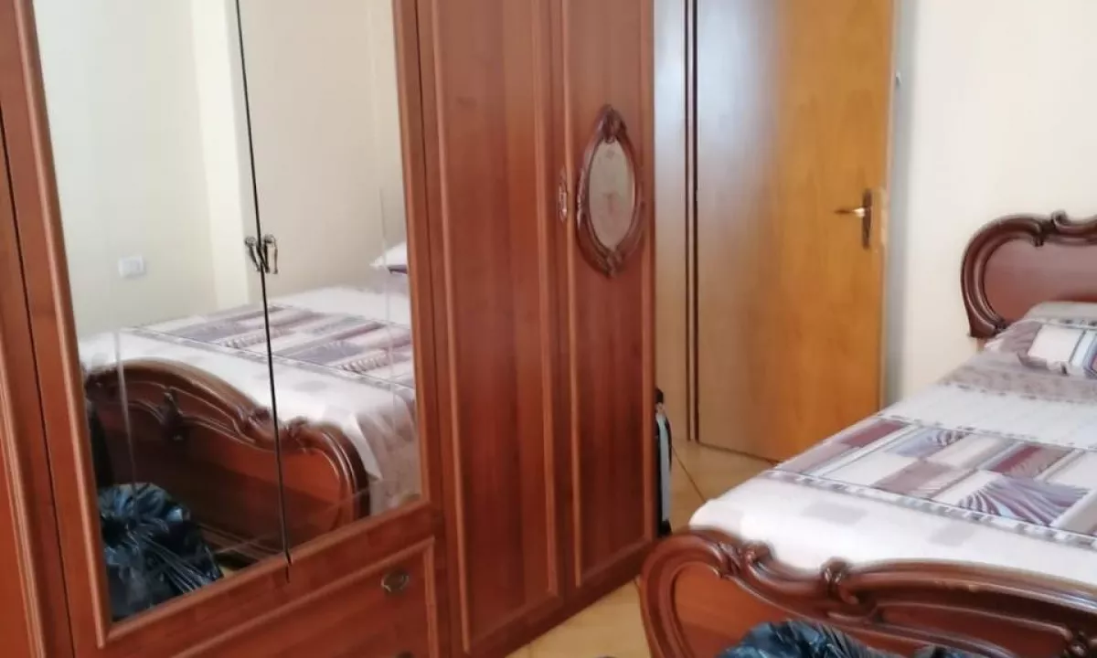 Foto 8