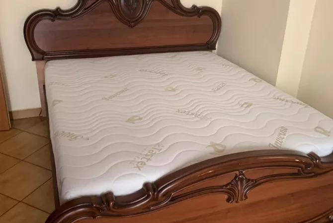 Casa in affitto 1+1 a Tirana - 35,000 Leke
