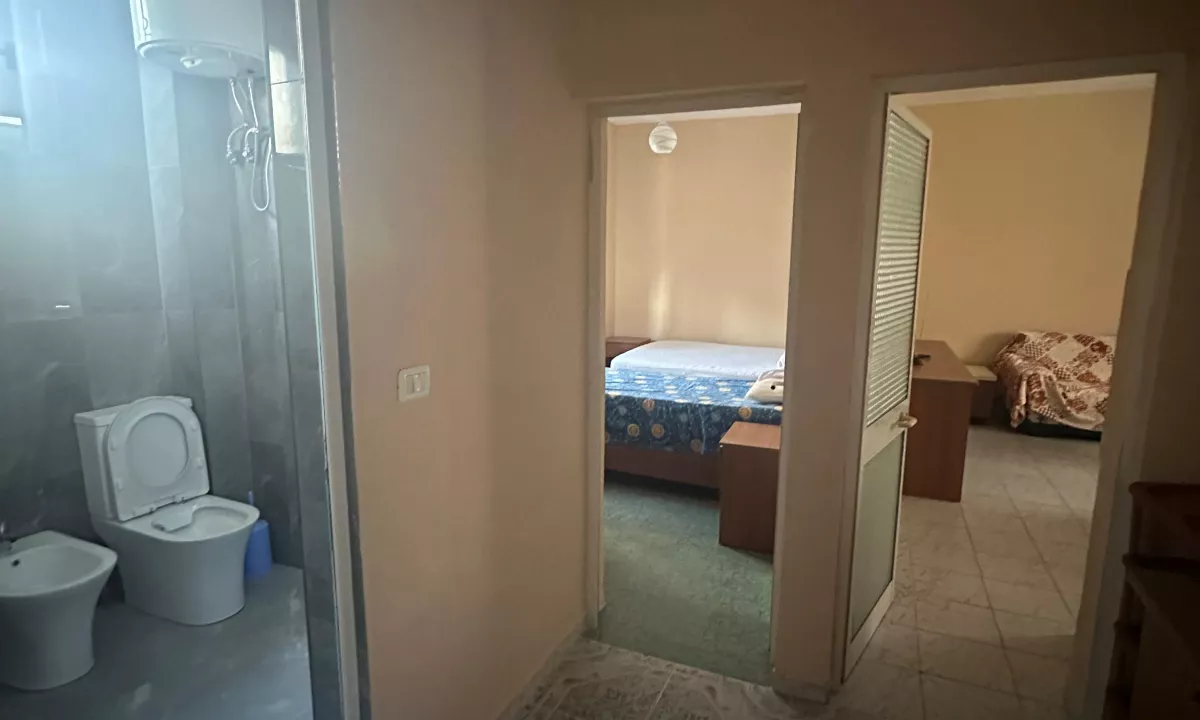 Foto 6