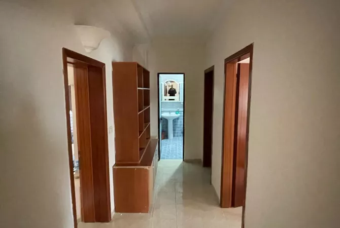 Shtepi me qera Apartament ne Tirane, 2+1, Mobilimi E mobiluar, Pagesa 65,000  Leke.