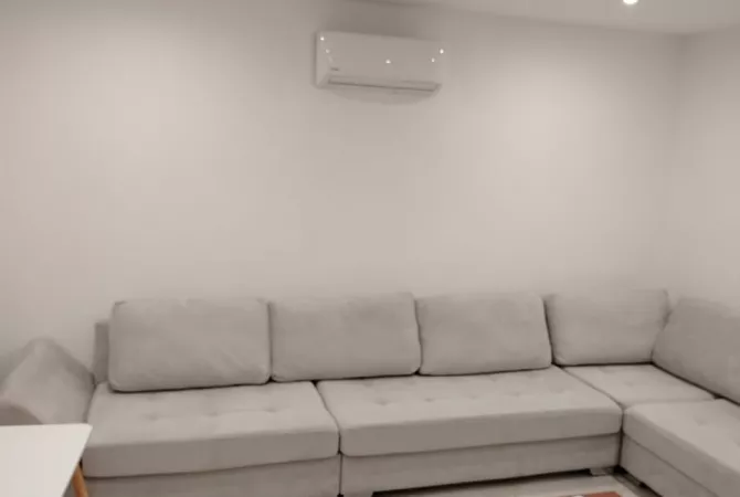 Shtepi me qera 1+1 ne Tirane - 500 Euro