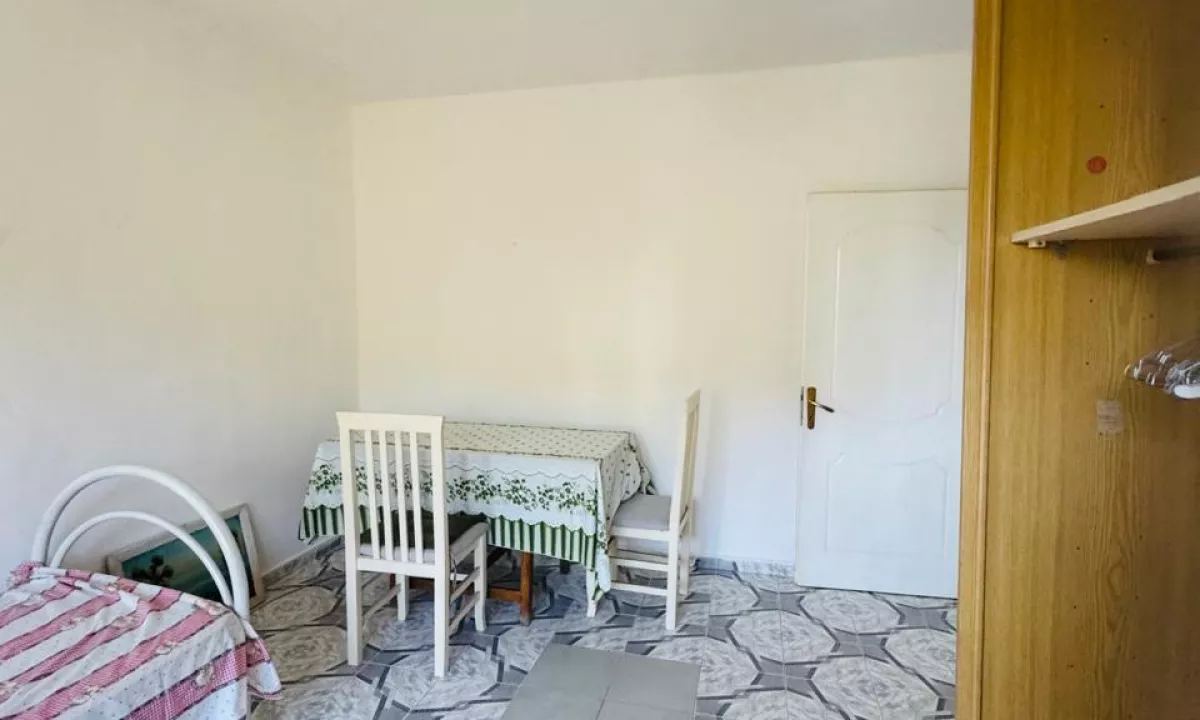 Foto 10