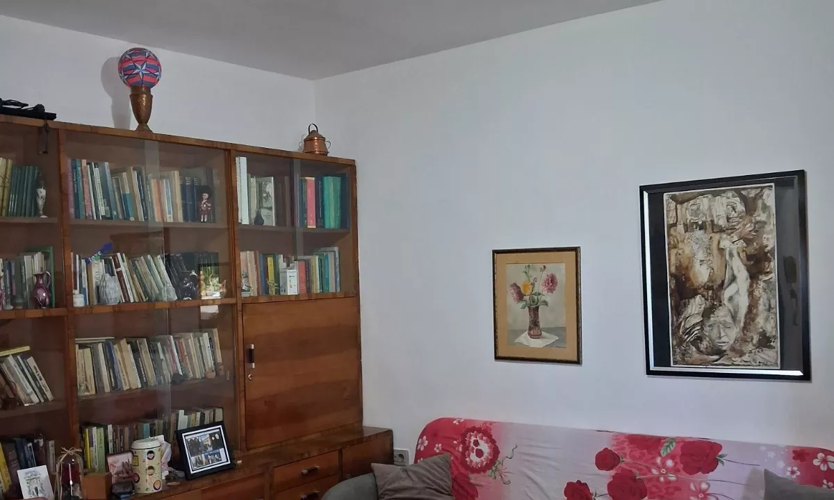 Foto 1