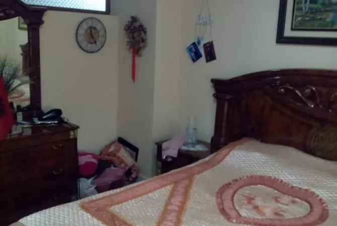 Shtepi me qera Apartament ne Tirane, 2+1, Mobilimi E mobiluar, Pagesa 55,000  Leke.