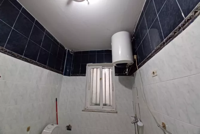 Shtepi me qera 3+1 ne Tirane - 35,000 Leke