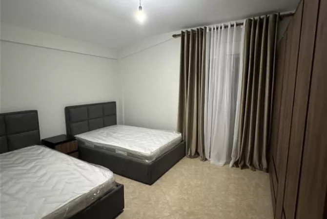 Casa in affitto 2+1 a Tirana - 55,000 Leke