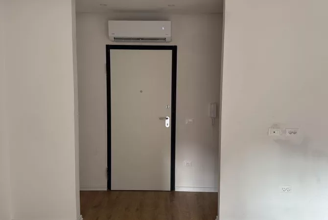 Shtepi me qera 1+1 ne Tirane - 550 Euro