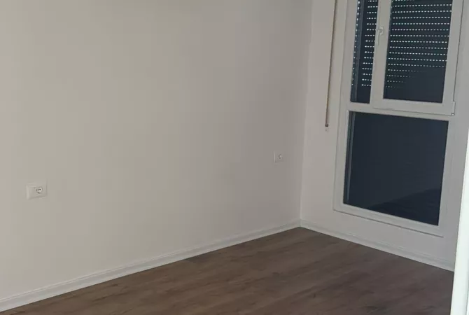 House for Rent 1+1 in Tirana - 550 Euro