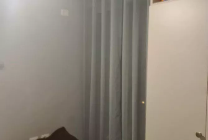 Shtepi me qera Apartament ne Tirane, 2+1, Mobilimi E mobiluar, Pagesa 55,000  Leke.