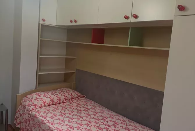 Casa in affitto 2+1 a Tirana - 700 Euro