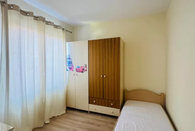Casa in affitto 2+1 a Tirana - 600 Euro