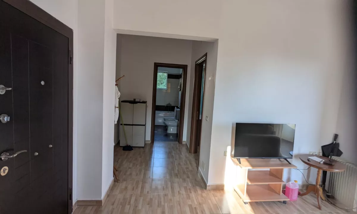 Foto 7