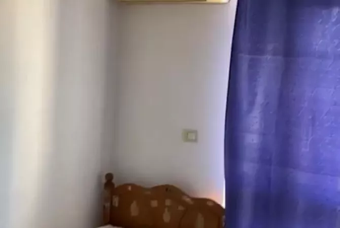 Shtepi me qera 1+1 ne Tirane - 42,000 Leke