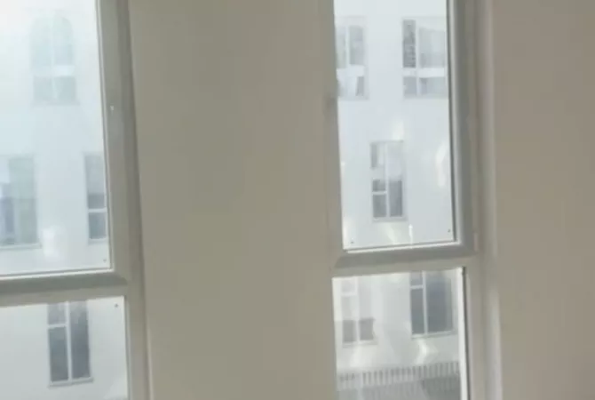 Shtepi me qera Apartament ne Tirane, 1+1, Mobilimi Bosh, pa mobiluar, Pagesa 35,000  Leke.