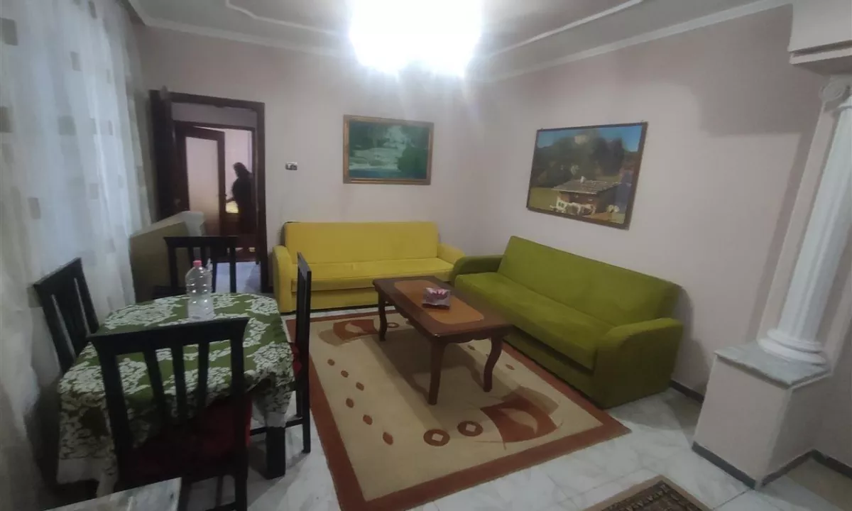 Foto 6