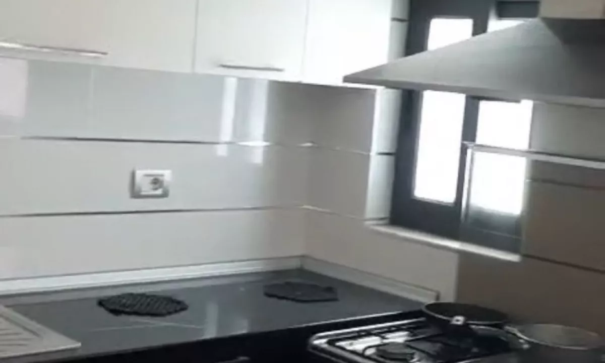 Foto 6