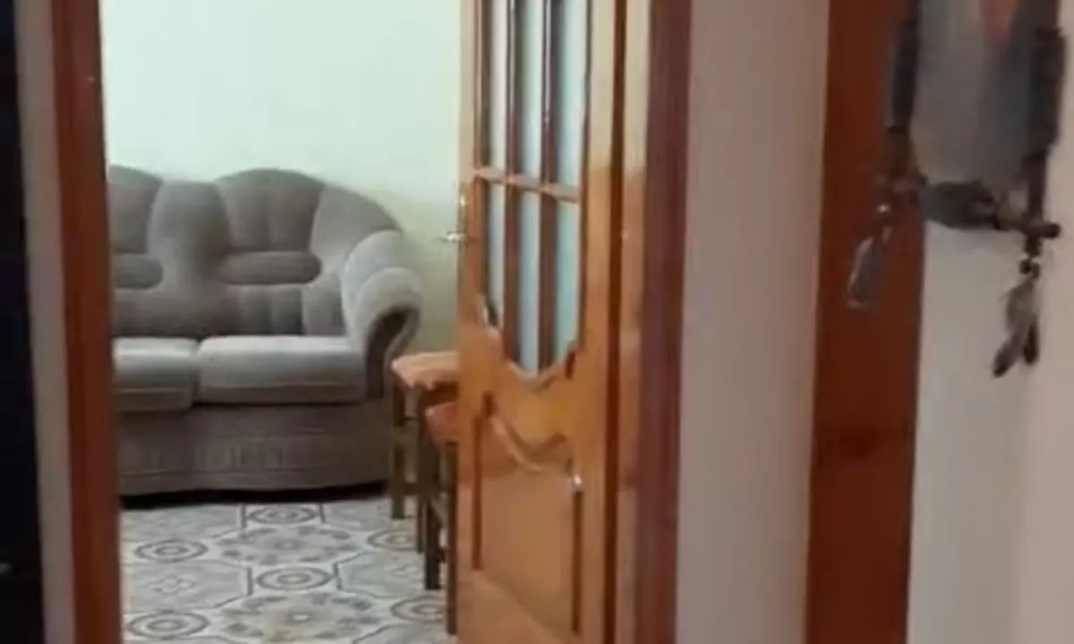 Foto 10