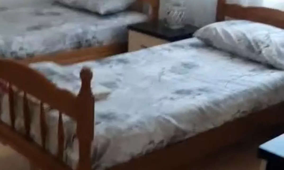 Foto 3