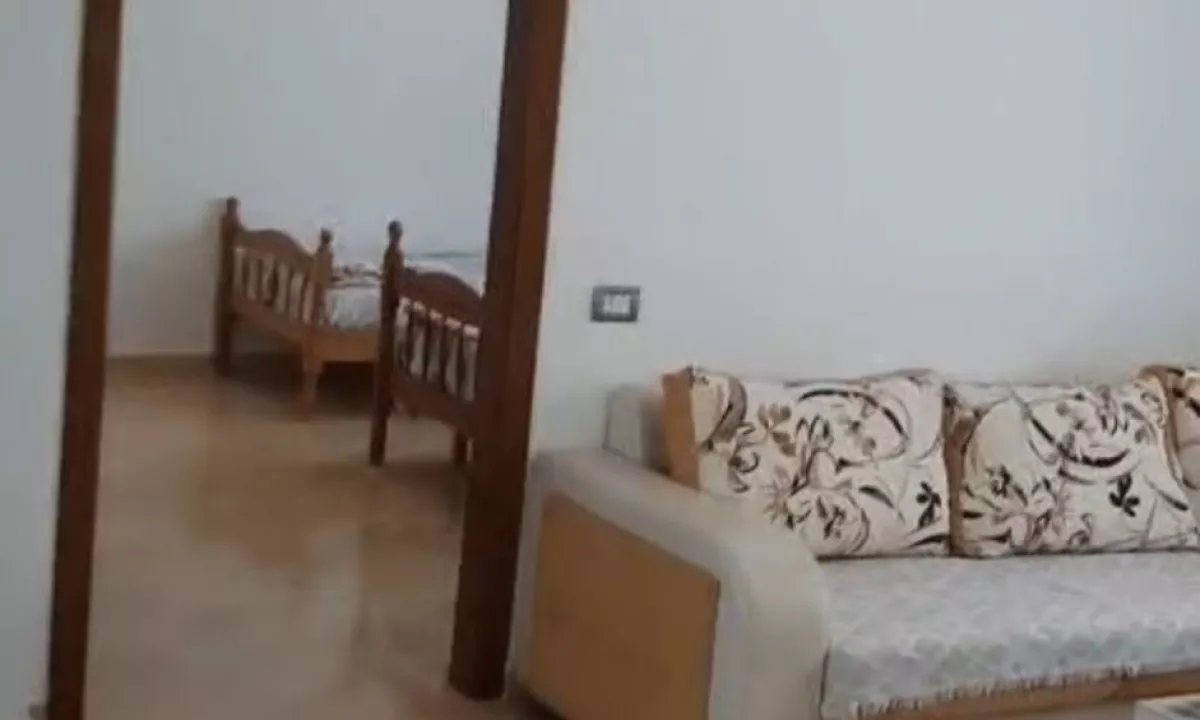Foto 10