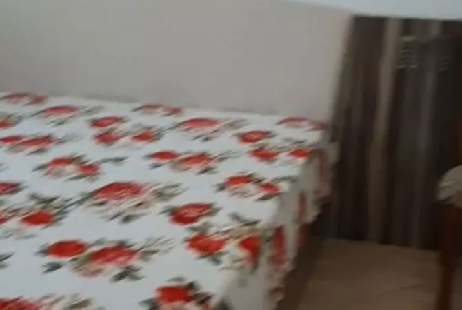 Shtepi me qera Apartament ne Tirane, 2+1, Mobilimi E mobiluar, Pagesa 40,000  Leke.