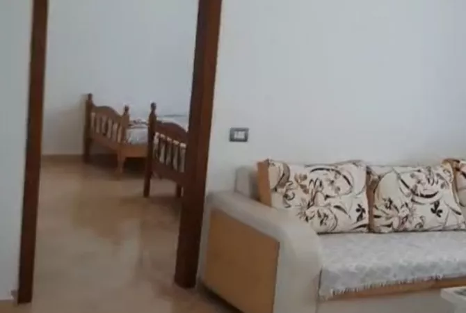 Shtepi me qera Apartament ne Tirane, 2+1, Mobilimi E mobiluar, Pagesa 40,000  Leke.