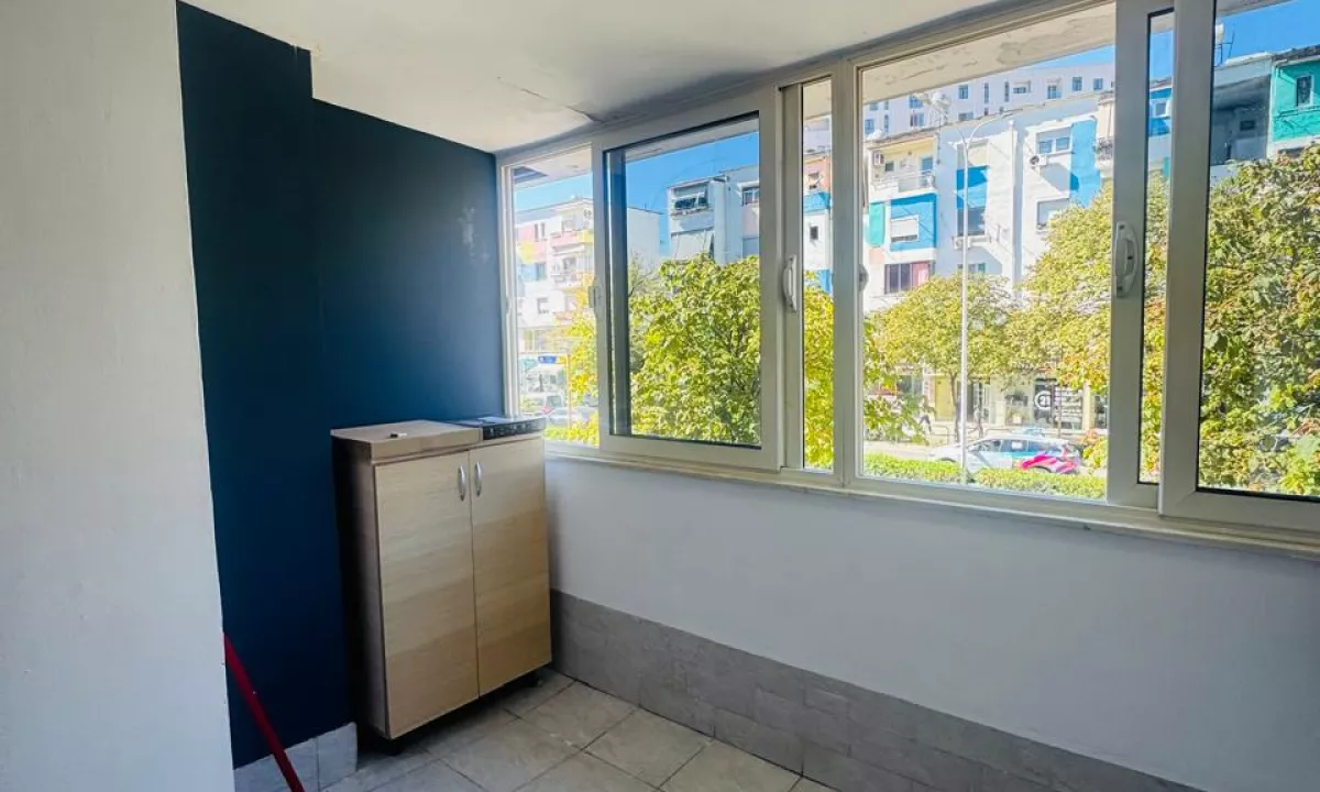 Foto 9