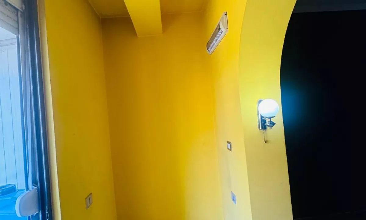 Foto 11