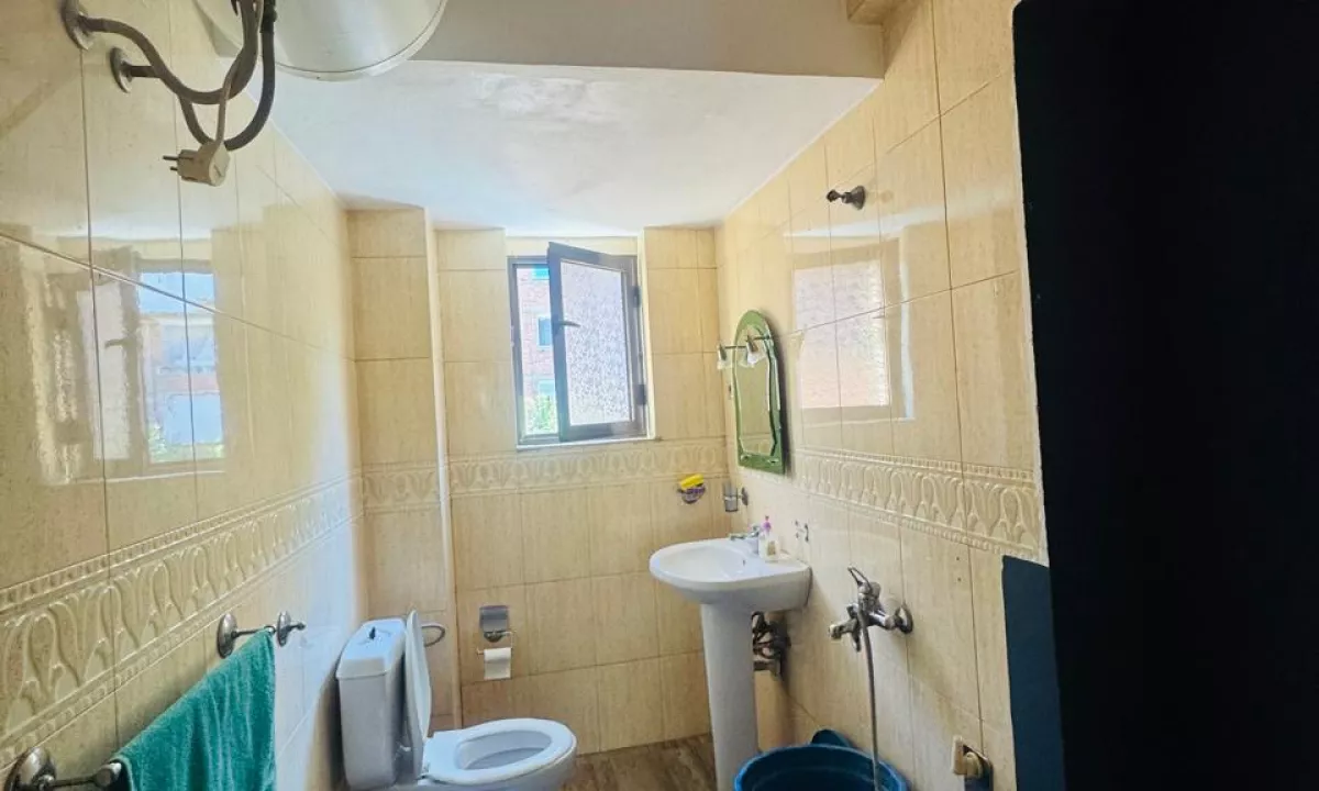 Foto 13