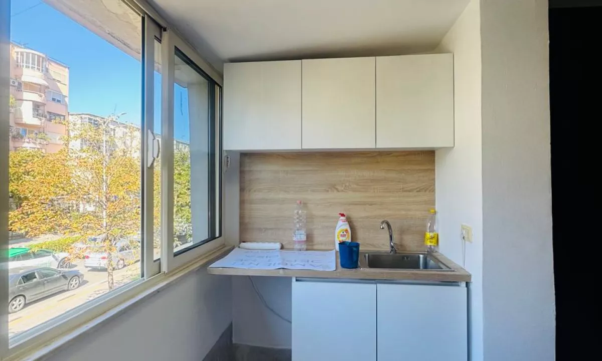 Foto 16