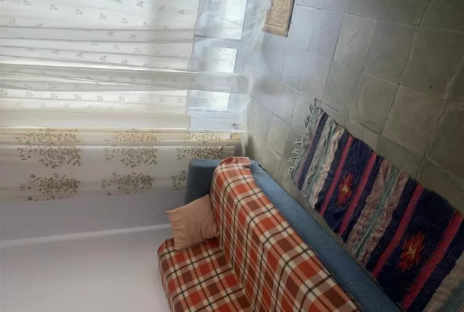 Shtepi me qera 2+1 ne Tirane - 45,000 Leke
