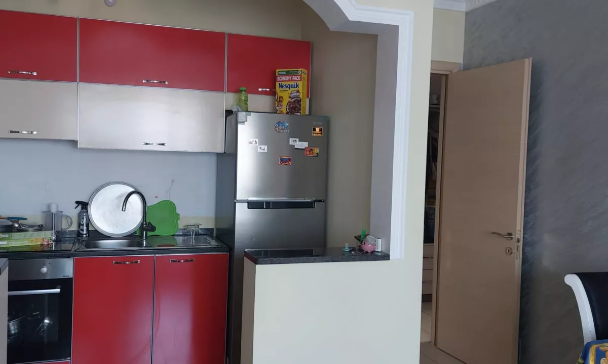 Foto 1