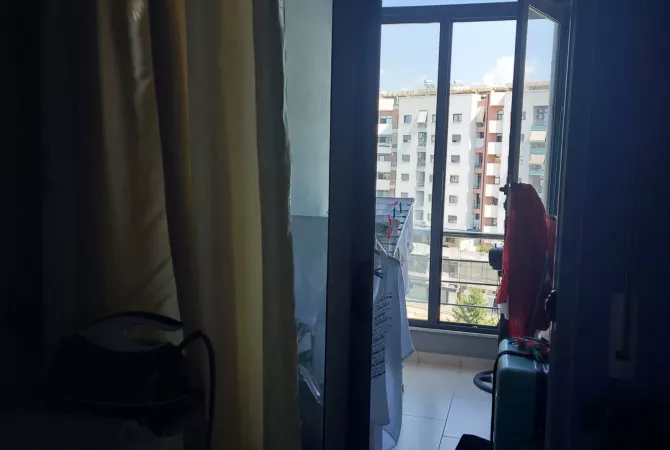 Shtepi me qera 2+1 ne Tirane - 55,000 Leke