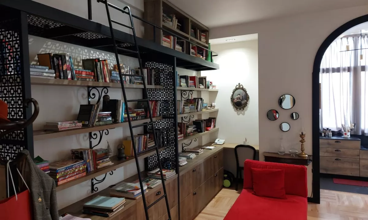Foto 4