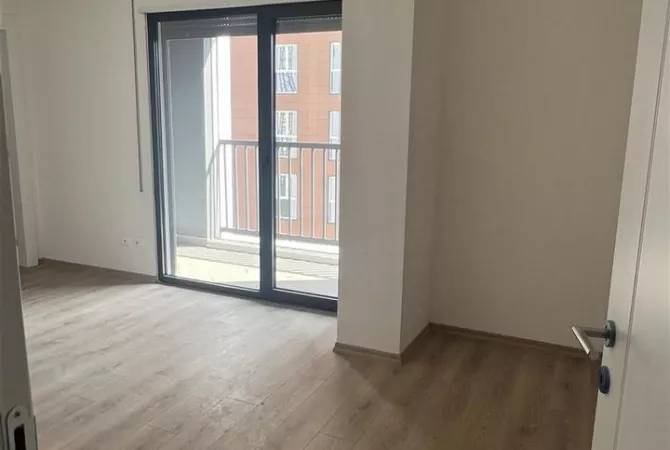 Shtepi me qera 2+1 ne Tirane - 800 Euro