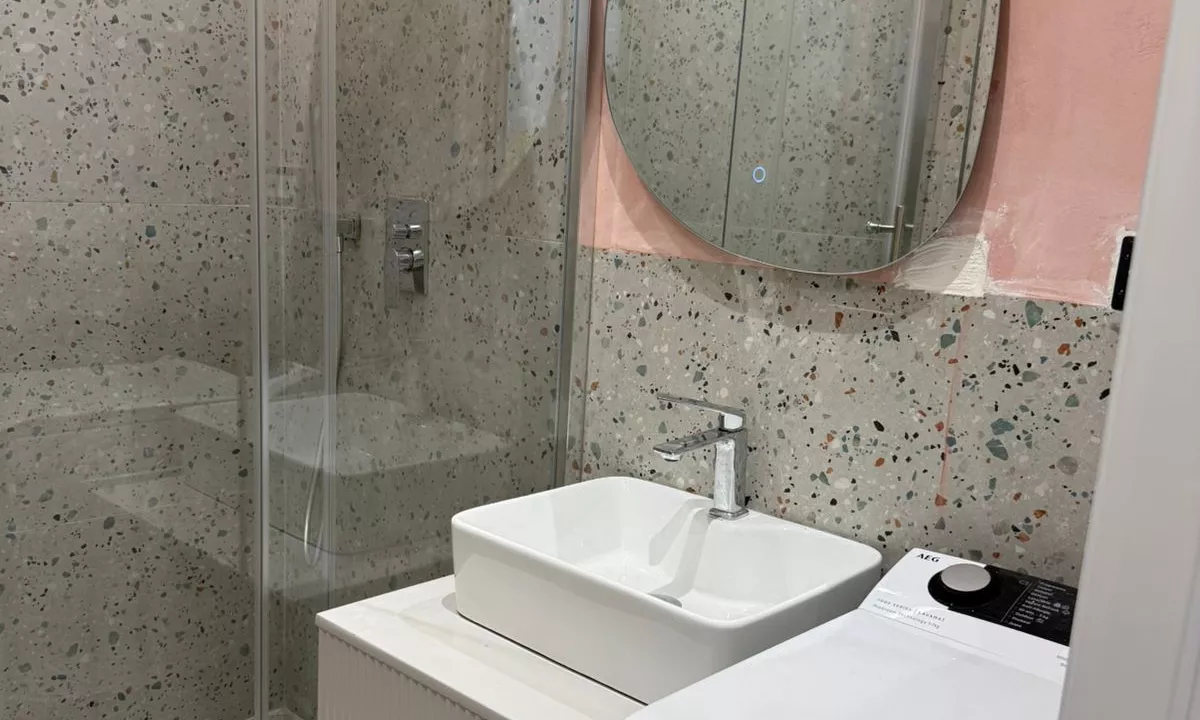 Foto 5