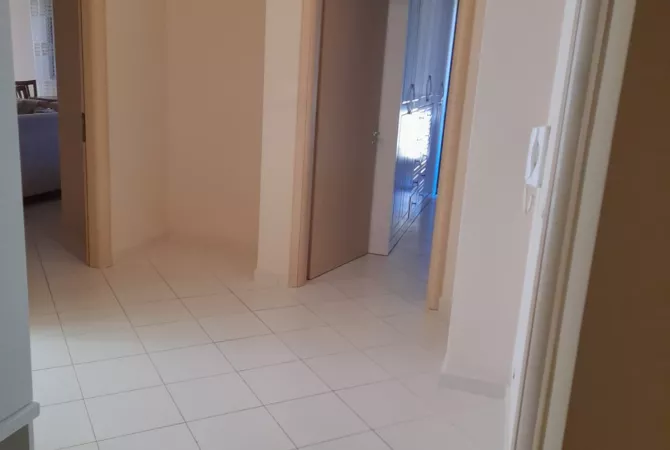 Shtepi me qera 2+1 ne Tirane - 500 Euro
