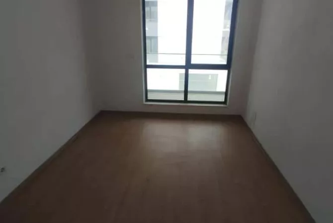 Shtepi me qera 3+1 ne Tirane - 45,000 Leke