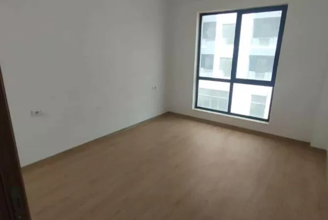 Shtepi me qera 3+1 ne Tirane - 45,000 Leke