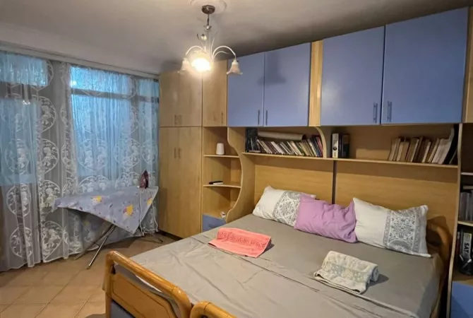 Casa in affitto 2+1 a Tirana - 65,000 Leke