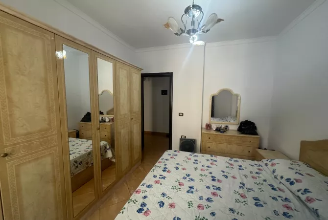 House for Sale 1+1 in Durres - 99,000 Euro
