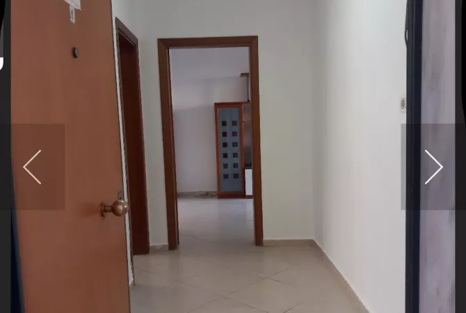 Shtepi me qera 3+1 ne Tirane - 600 Euro