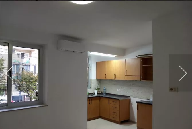 Shtepi me qera 3+1 ne Tirane - 600 Euro