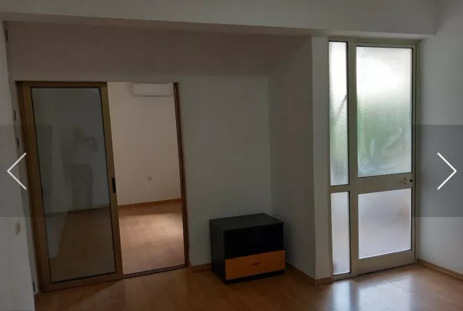 Shtepi me qera 3+1 ne Tirane - 600 Euro
