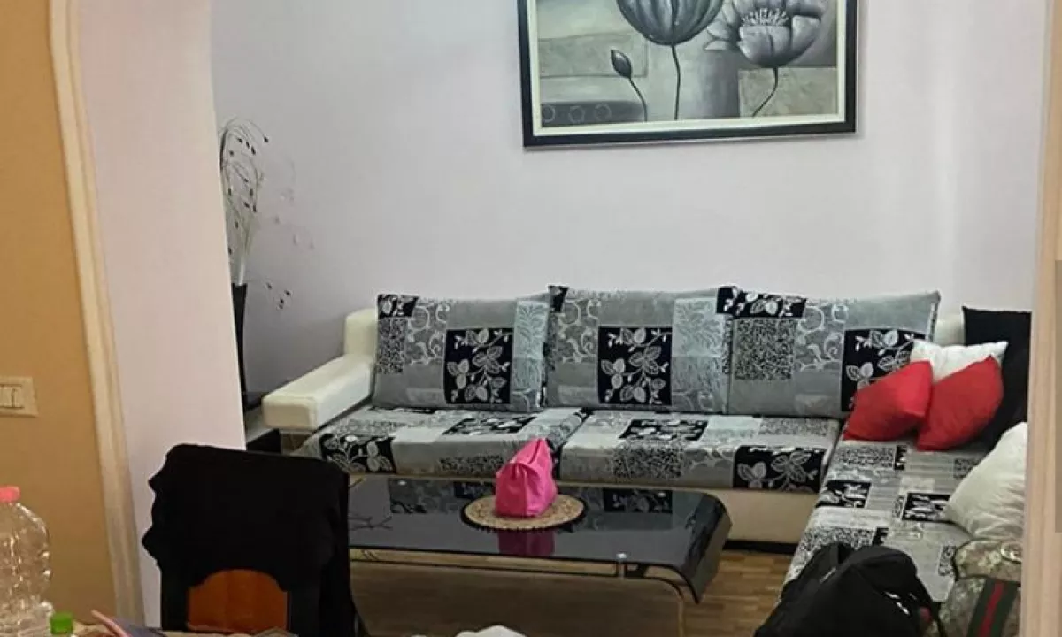 Foto 5
