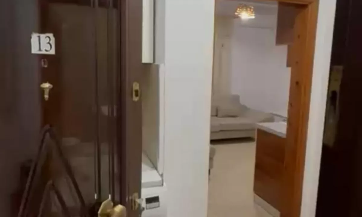 Foto 1