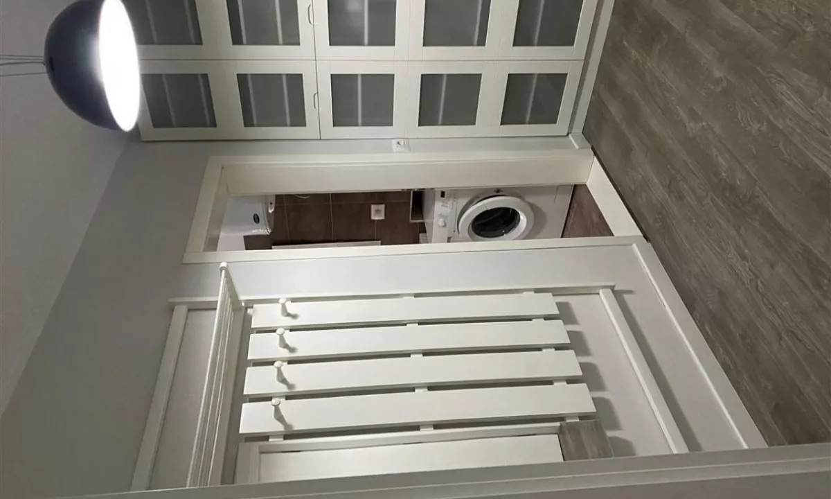 Foto 1