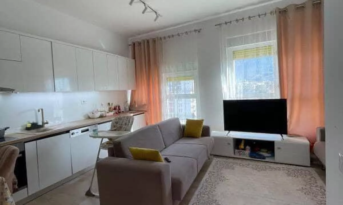 Foto 8